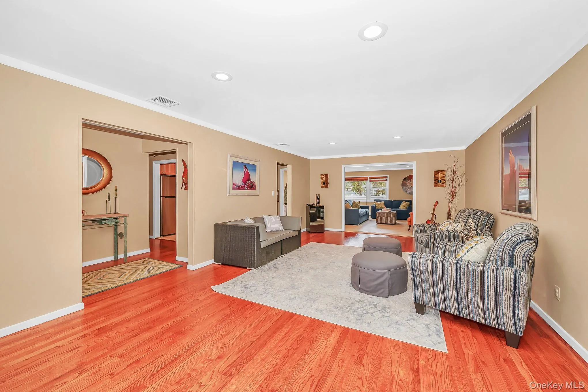 680 Harrison Avenue, Hempstead, NY, 3 Bedrooms Bedrooms, 6 Rooms Rooms,2 BathroomsBathrooms,Residential,For Rent,Harrison,0,1057914 680 Harrison Avenue, Hempstead, NY, 3 Bedrooms Bedrooms, 6 Rooms Rooms,2 BathroomsBathrooms,Residential,For Rent,Harrison,0,1057914
