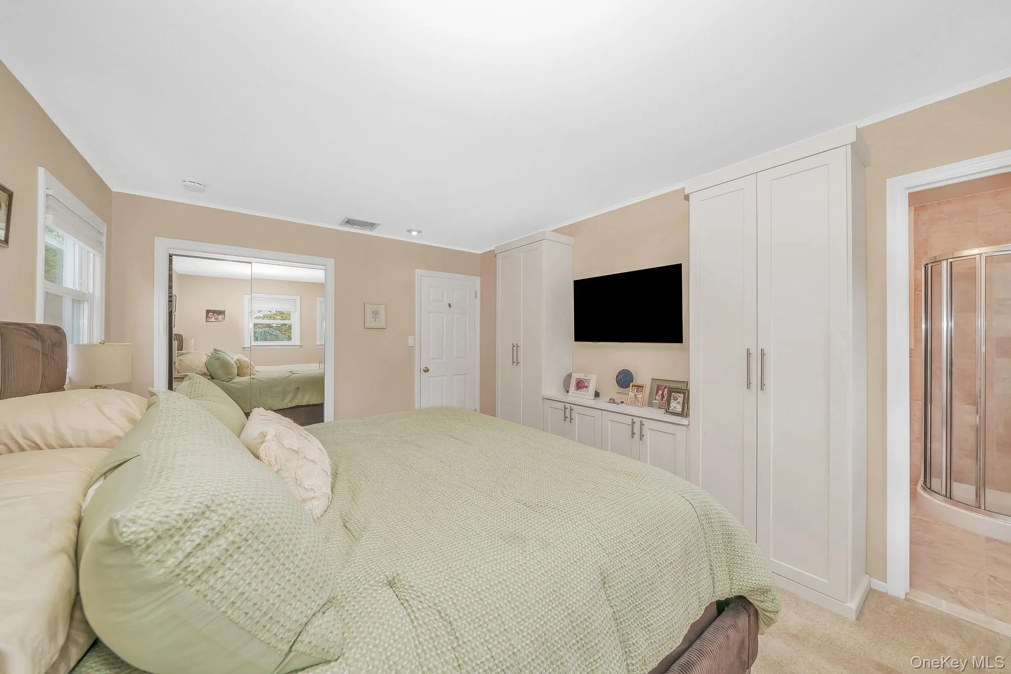 680 Harrison Avenue, Hempstead, NY, 3 Bedrooms Bedrooms, 6 Rooms Rooms,2 BathroomsBathrooms,Residential,For Rent,Harrison,0,1057914 680 Harrison Avenue, Hempstead, NY, 3 Bedrooms Bedrooms, 6 Rooms Rooms,2 BathroomsBathrooms,Residential,For Rent,Harrison,0,1057914