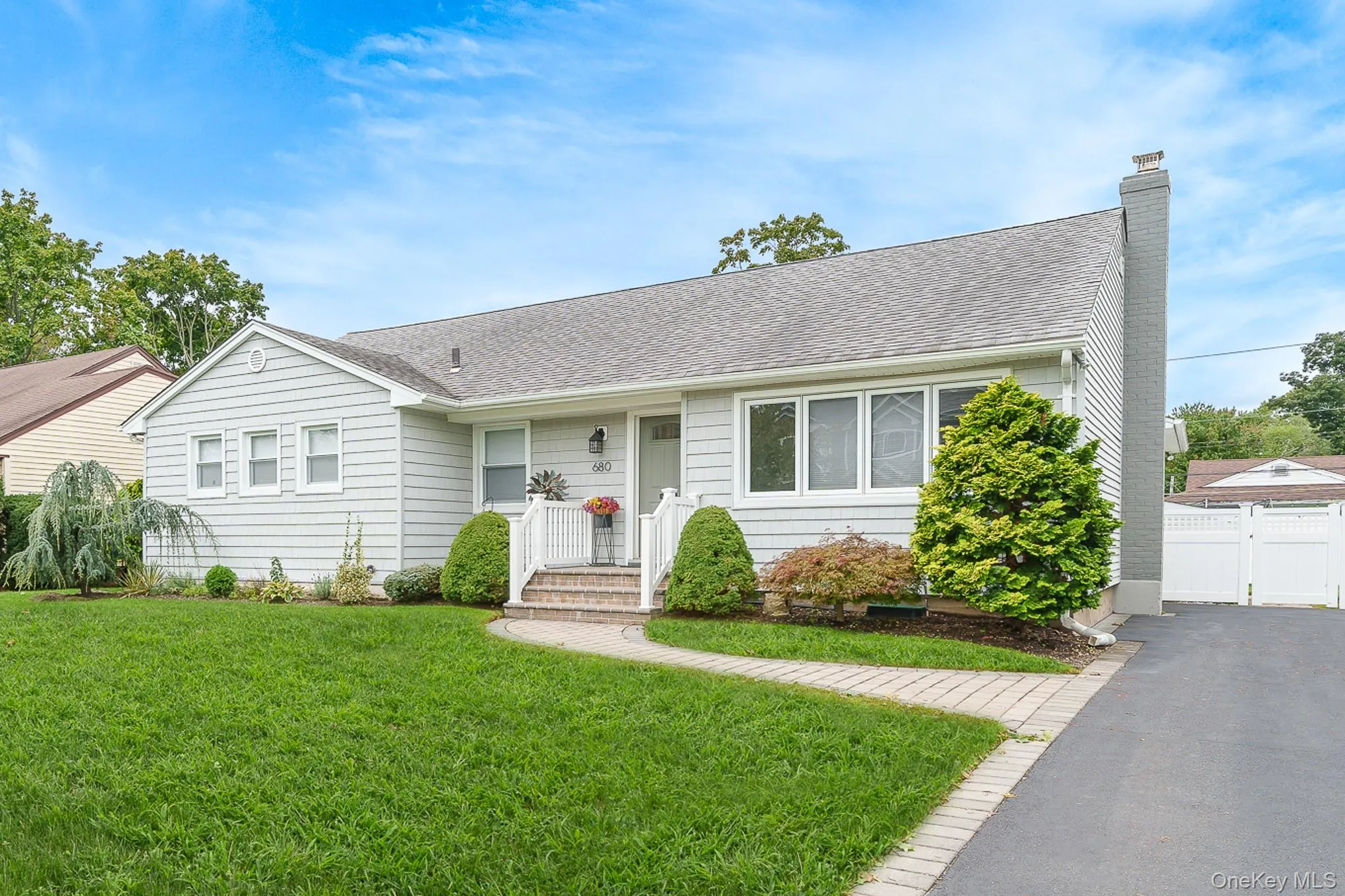 680 Harrison Avenue, Hempstead, NY, 3 Bedrooms Bedrooms, 6 Rooms Rooms,2 BathroomsBathrooms,Residential,For Rent,Harrison,0,1057914 680 Harrison Avenue, Hempstead, NY, 3 Bedrooms Bedrooms, 6 Rooms Rooms,2 BathroomsBathrooms,Residential,For Rent,Harrison,0,1057914