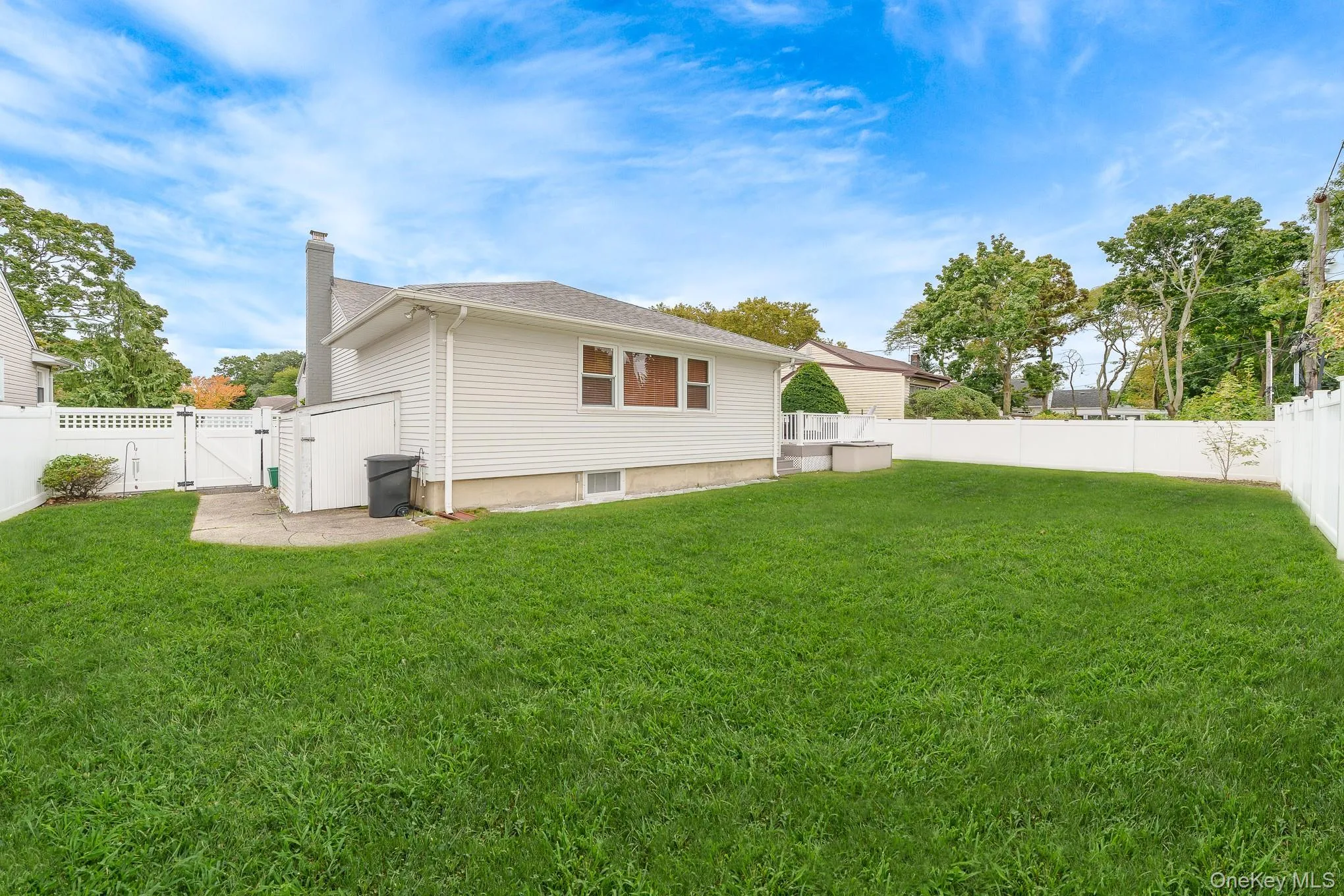 680 Harrison Avenue, Hempstead, NY, 3 Bedrooms Bedrooms, 6 Rooms Rooms,2 BathroomsBathrooms,Residential,For Rent,Harrison,0,1057914 680 Harrison Avenue, Hempstead, NY, 3 Bedrooms Bedrooms, 6 Rooms Rooms,2 BathroomsBathrooms,Residential,For Rent,Harrison,0,1057914