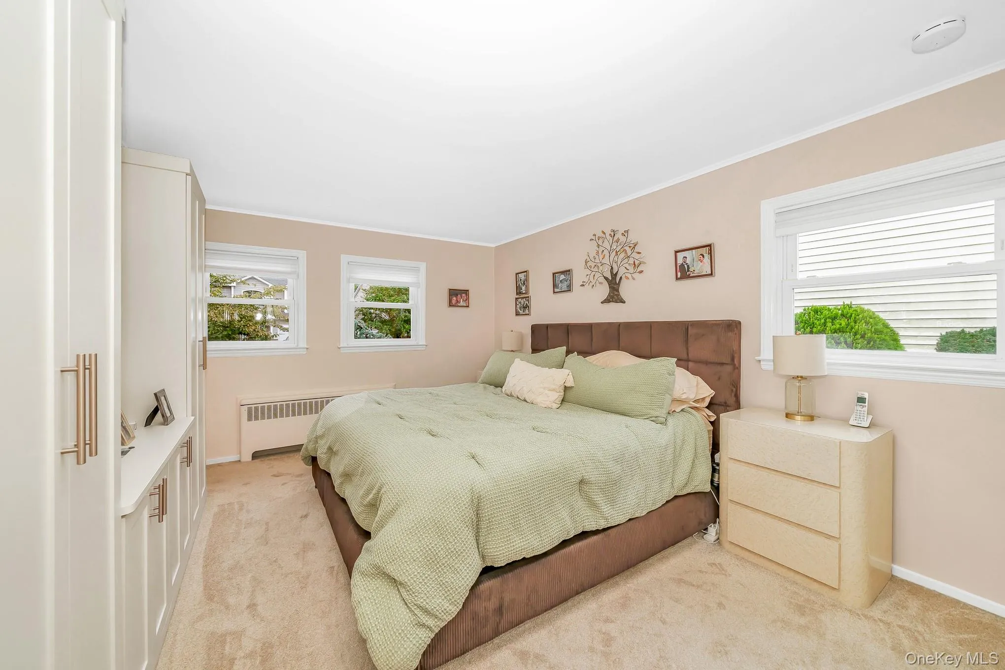 680 Harrison Avenue, Hempstead, NY, 3 Bedrooms Bedrooms, 6 Rooms Rooms,2 BathroomsBathrooms,Residential,For Rent,Harrison,0,1057914 680 Harrison Avenue, Hempstead, NY, 3 Bedrooms Bedrooms, 6 Rooms Rooms,2 BathroomsBathrooms,Residential,For Rent,Harrison,0,1057914