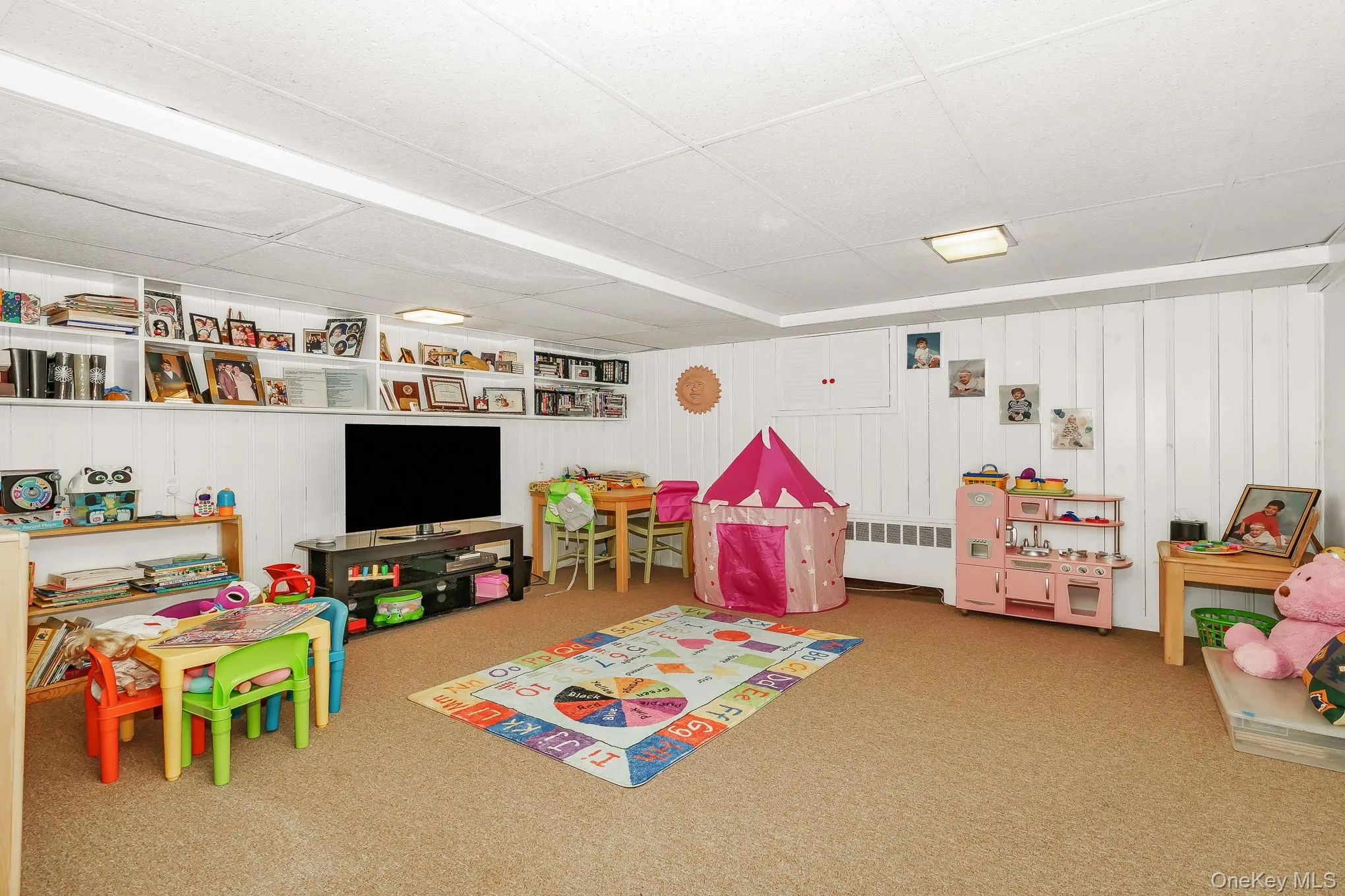 680 Harrison Avenue, Hempstead, NY, 3 Bedrooms Bedrooms, 6 Rooms Rooms,2 BathroomsBathrooms,Residential,For Rent,Harrison,0,1057914 680 Harrison Avenue, Hempstead, NY, 3 Bedrooms Bedrooms, 6 Rooms Rooms,2 BathroomsBathrooms,Residential,For Rent,Harrison,0,1057914