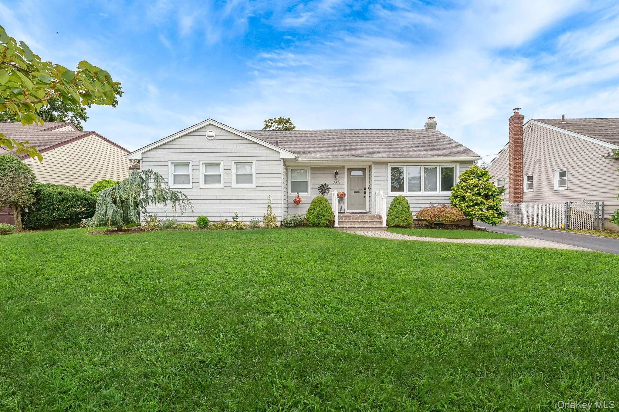 680 Harrison Avenue, Hempstead, NY, 3 Bedrooms Bedrooms, 6 Rooms Rooms,2 BathroomsBathrooms,Residential,For Rent,Harrison,0,1057914 680 Harrison Avenue, Hempstead, NY, 3 Bedrooms Bedrooms, 6 Rooms Rooms,2 BathroomsBathrooms,Residential,For Rent,Harrison,0,1057914