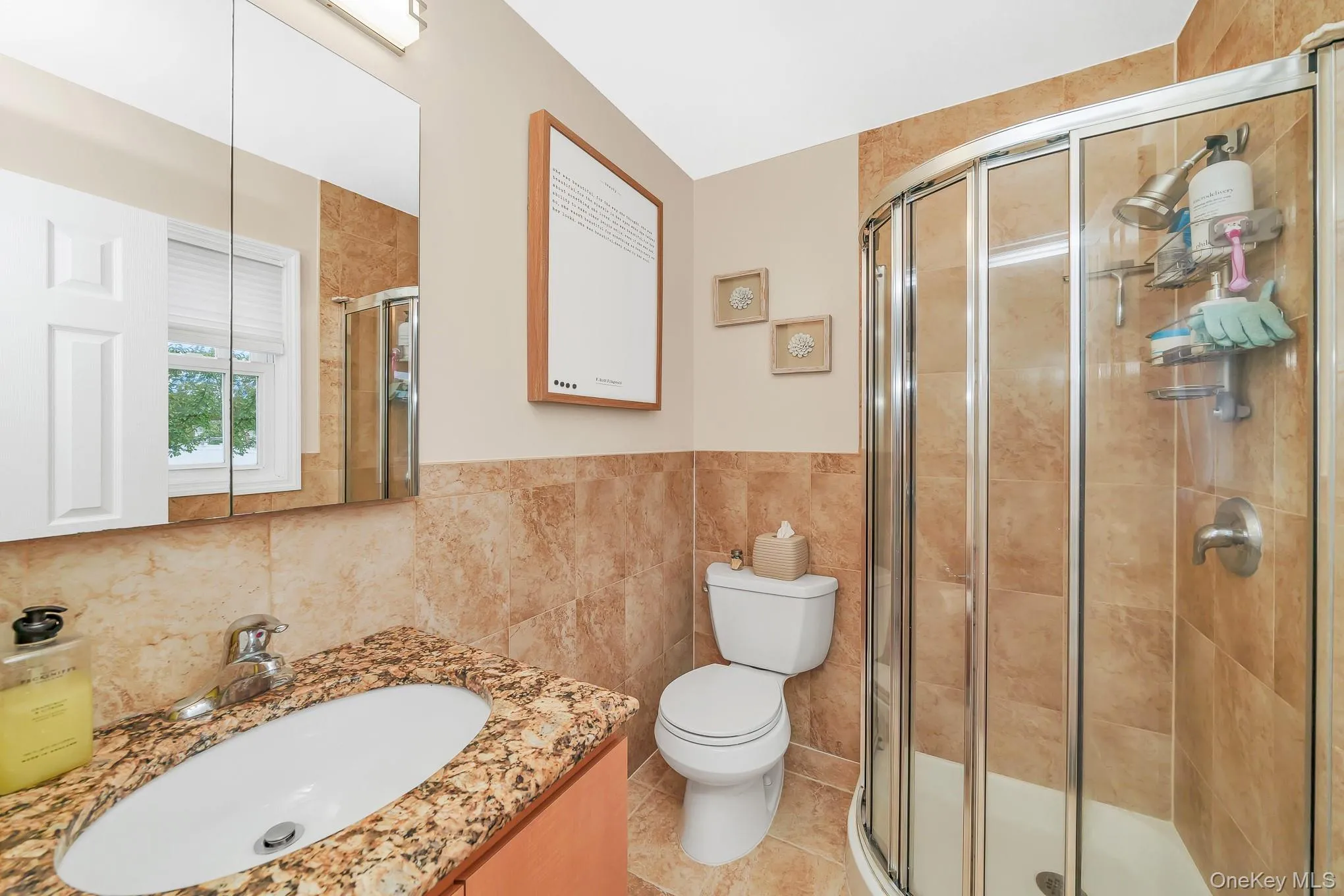 680 Harrison Avenue, Hempstead, NY, 3 Bedrooms Bedrooms, 6 Rooms Rooms,2 BathroomsBathrooms,Residential,For Rent,Harrison,0,1057914 680 Harrison Avenue, Hempstead, NY, 3 Bedrooms Bedrooms, 6 Rooms Rooms,2 BathroomsBathrooms,Residential,For Rent,Harrison,0,1057914