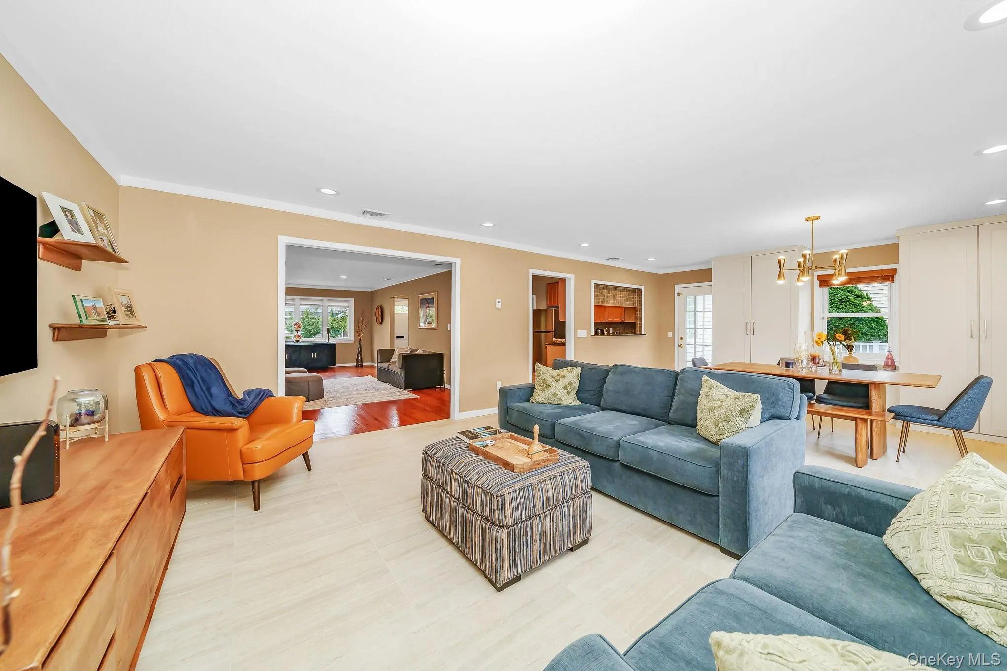 680 Harrison Avenue, Hempstead, NY, 3 Bedrooms Bedrooms, 6 Rooms Rooms,2 BathroomsBathrooms,Residential,For Rent,Harrison,0,1057914 680 Harrison Avenue, Hempstead, NY, 3 Bedrooms Bedrooms, 6 Rooms Rooms,2 BathroomsBathrooms,Residential,For Rent,Harrison,0,1057914