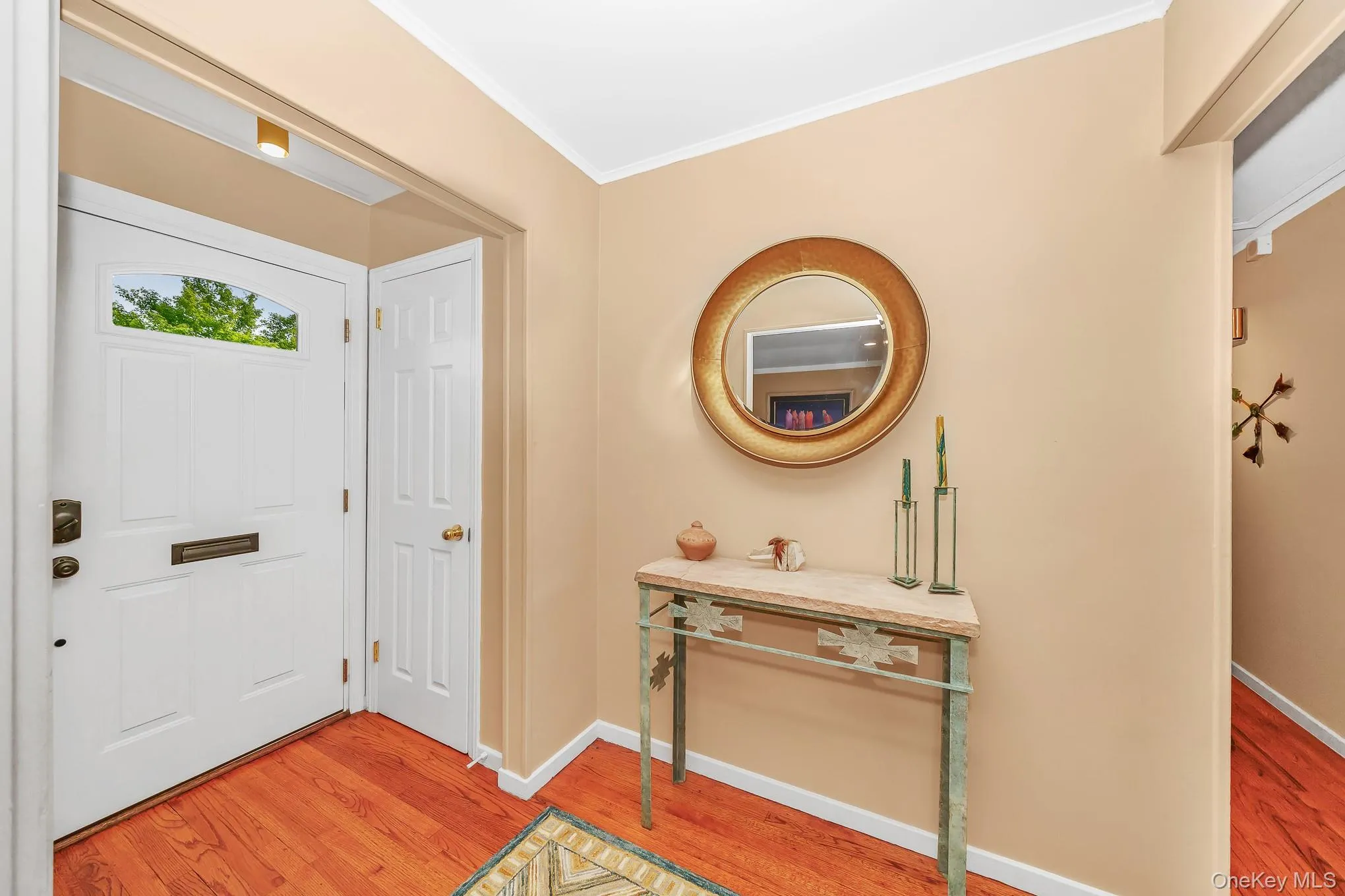 680 Harrison Avenue, Hempstead, NY, 3 Bedrooms Bedrooms, 6 Rooms Rooms,2 BathroomsBathrooms,Residential,For Rent,Harrison,0,1057914 680 Harrison Avenue, Hempstead, NY, 3 Bedrooms Bedrooms, 6 Rooms Rooms,2 BathroomsBathrooms,Residential,For Rent,Harrison,0,1057914