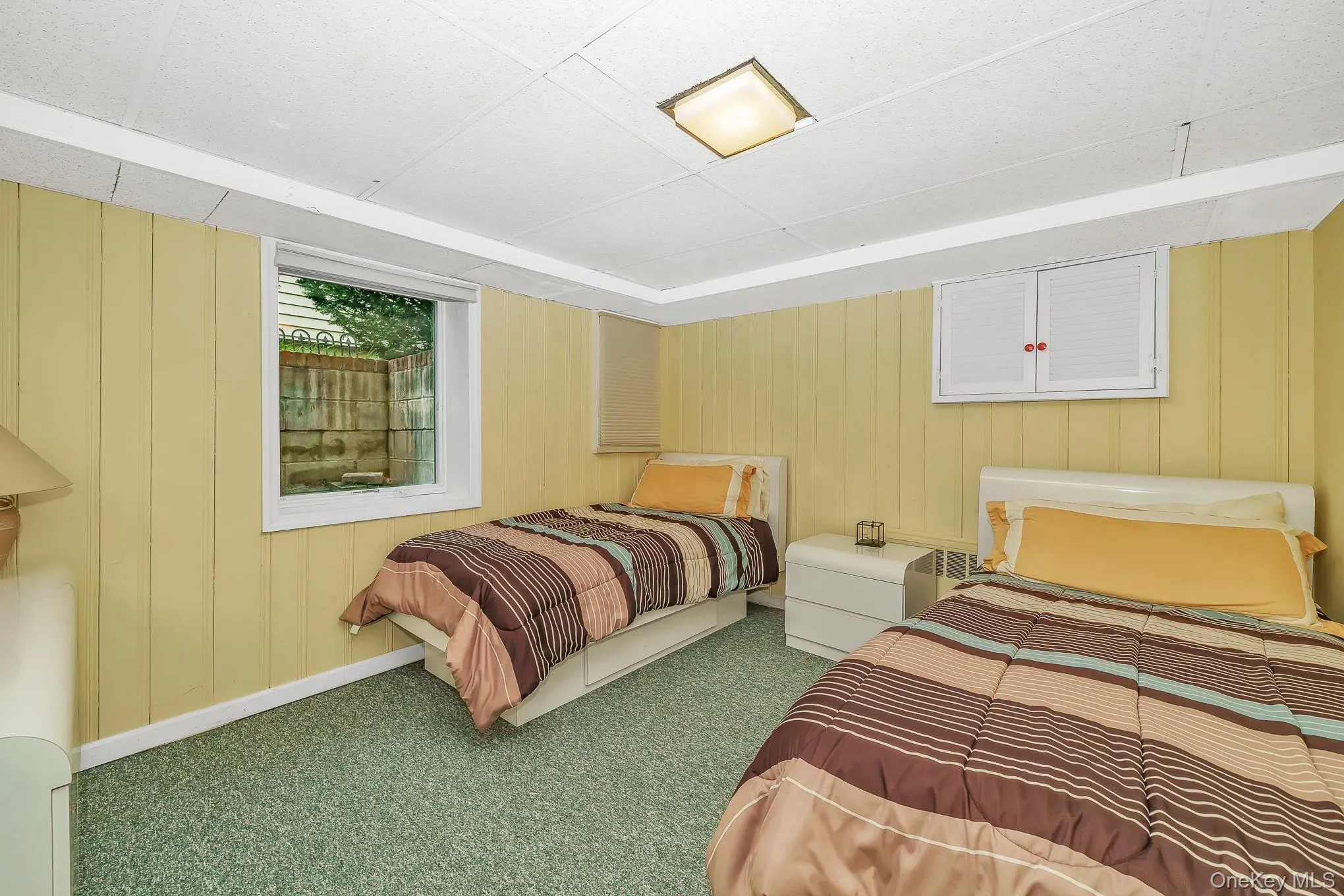 680 Harrison Avenue, Hempstead, NY, 3 Bedrooms Bedrooms, 6 Rooms Rooms,2 BathroomsBathrooms,Residential,For Rent,Harrison,0,1057914 680 Harrison Avenue, Hempstead, NY, 3 Bedrooms Bedrooms, 6 Rooms Rooms,2 BathroomsBathrooms,Residential,For Rent,Harrison,0,1057914