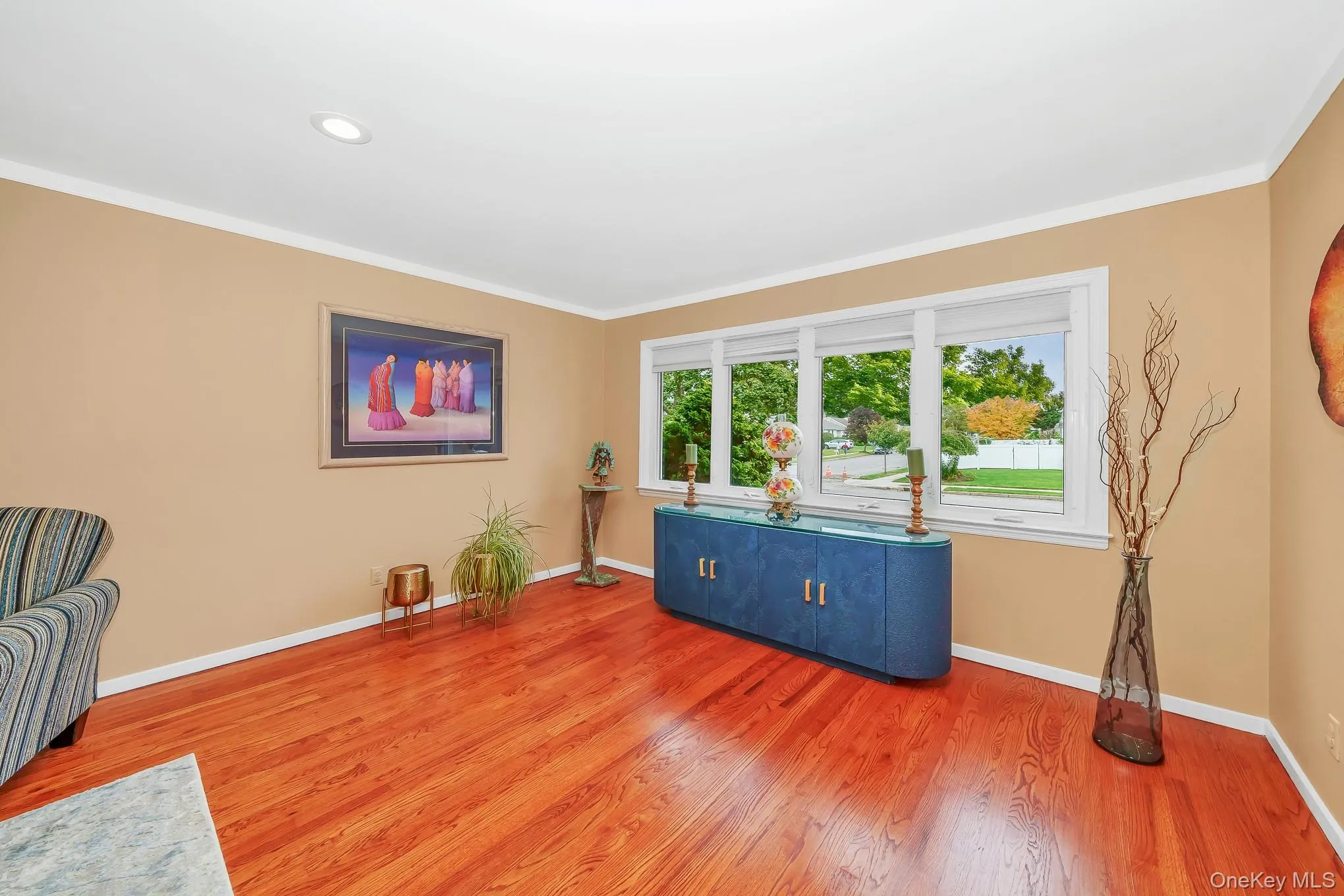 680 Harrison Avenue, Hempstead, NY, 3 Bedrooms Bedrooms, 6 Rooms Rooms,2 BathroomsBathrooms,Residential,For Rent,Harrison,0,1057914 680 Harrison Avenue, Hempstead, NY, 3 Bedrooms Bedrooms, 6 Rooms Rooms,2 BathroomsBathrooms,Residential,For Rent,Harrison,0,1057914