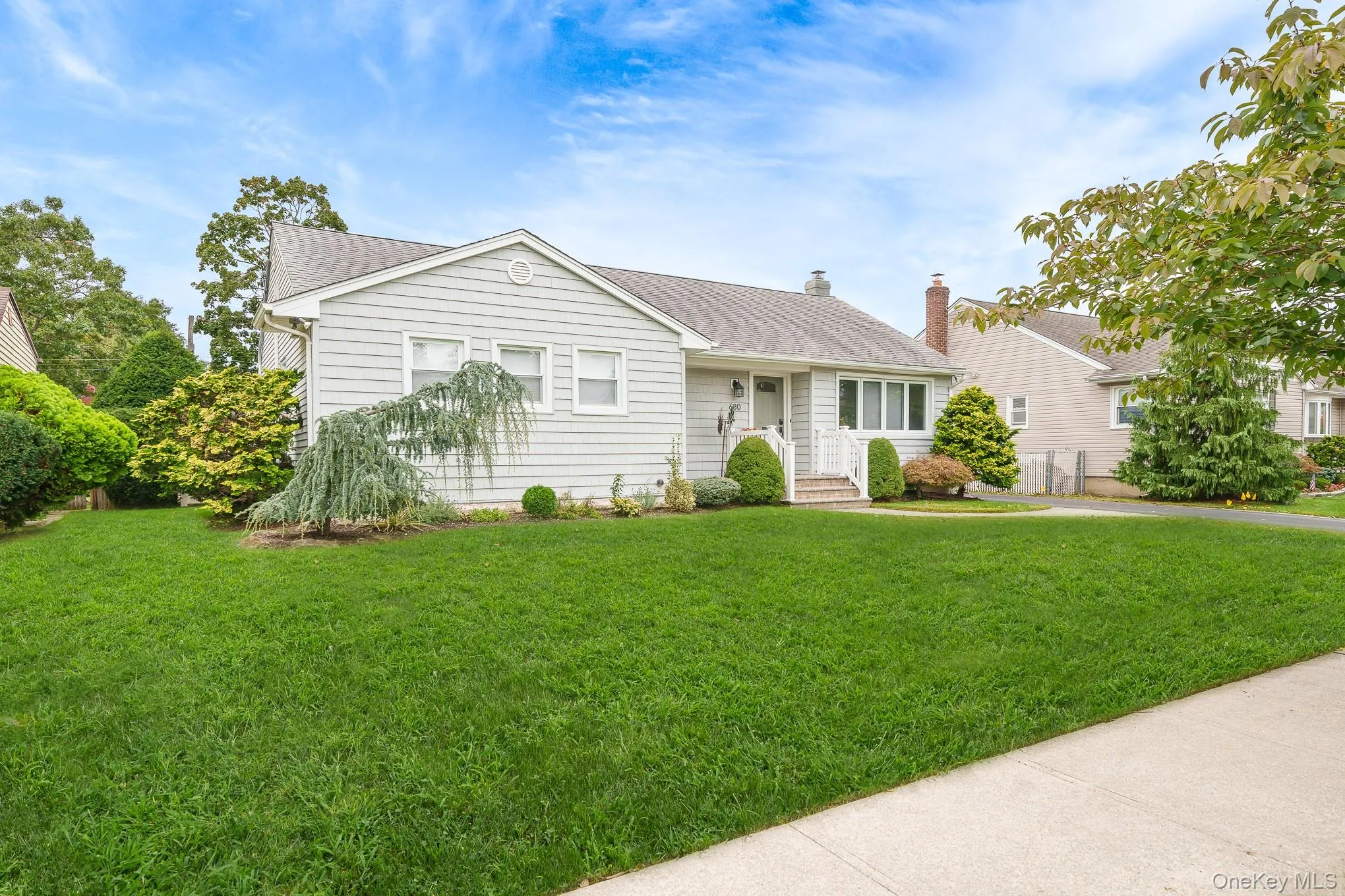 680 Harrison Avenue, Hempstead, NY, 3 Bedrooms Bedrooms, 6 Rooms Rooms,2 BathroomsBathrooms,Residential,For Rent,Harrison,0,1057914 680 Harrison Avenue, Hempstead, NY, 3 Bedrooms Bedrooms, 6 Rooms Rooms,2 BathroomsBathrooms,Residential,For Rent,Harrison,0,1057914