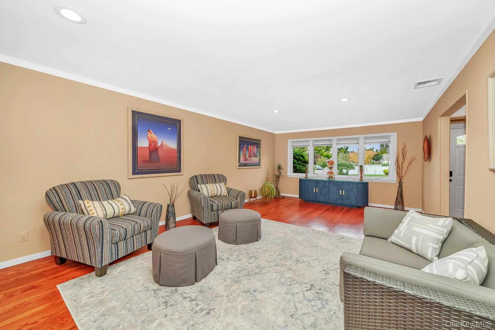 680 Harrison Avenue, Hempstead, NY, 3 Bedrooms Bedrooms, 6 Rooms Rooms,2 BathroomsBathrooms,Residential,For Rent,Harrison,0,1057914 680 Harrison Avenue, Hempstead, NY, 3 Bedrooms Bedrooms, 6 Rooms Rooms,2 BathroomsBathrooms,Residential,For Rent,Harrison,0,1057914