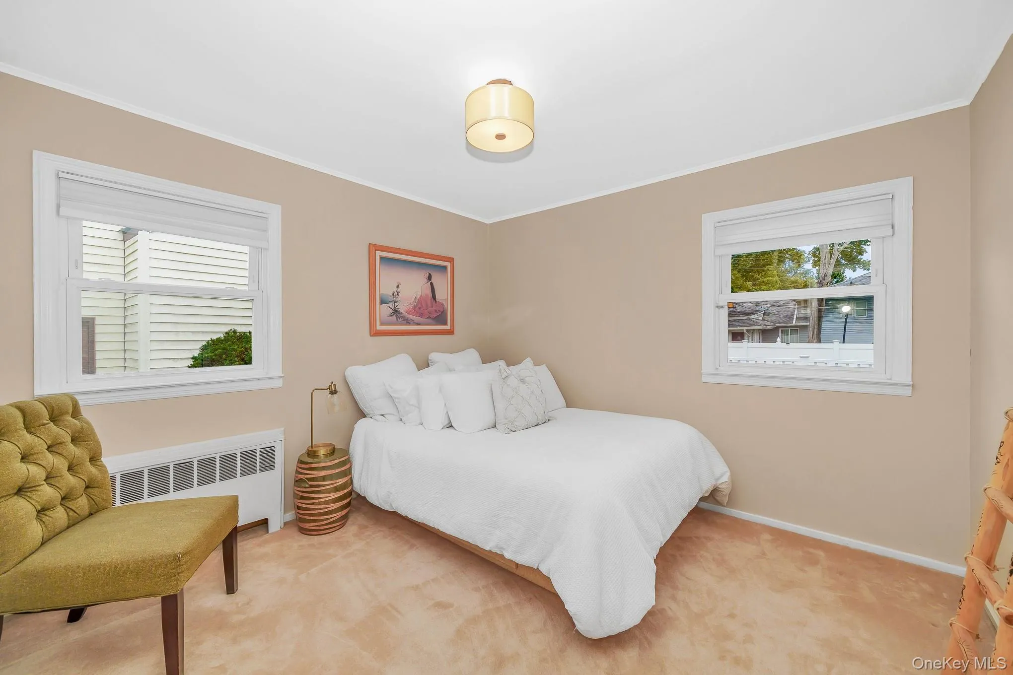 680 Harrison Avenue, Hempstead, NY, 3 Bedrooms Bedrooms, 6 Rooms Rooms,2 BathroomsBathrooms,Residential,For Rent,Harrison,0,1057914 680 Harrison Avenue, Hempstead, NY, 3 Bedrooms Bedrooms, 6 Rooms Rooms,2 BathroomsBathrooms,Residential,For Rent,Harrison,0,1057914