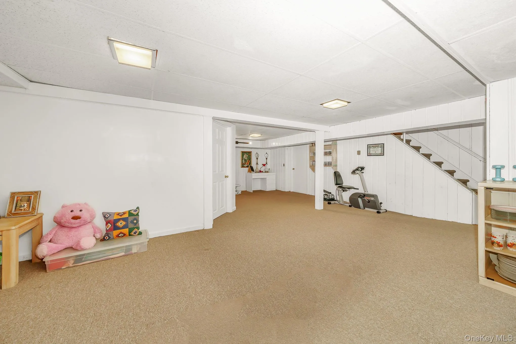 680 Harrison Avenue, Hempstead, NY, 3 Bedrooms Bedrooms, 6 Rooms Rooms,2 BathroomsBathrooms,Residential,For Rent,Harrison,0,1057914 680 Harrison Avenue, Hempstead, NY, 3 Bedrooms Bedrooms, 6 Rooms Rooms,2 BathroomsBathrooms,Residential,For Rent,Harrison,0,1057914