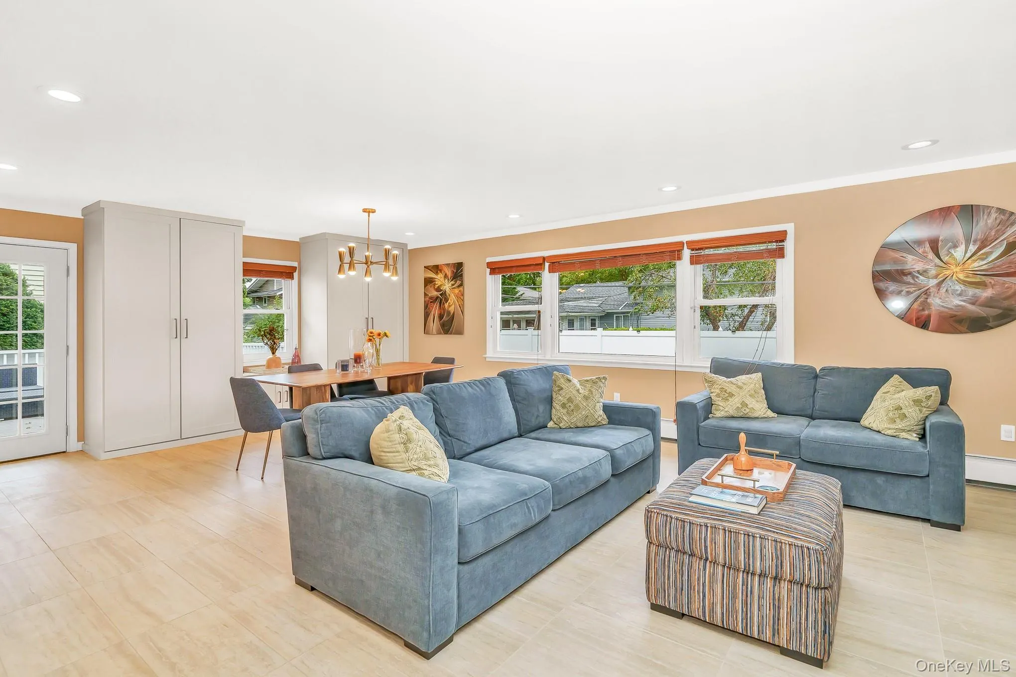 680 Harrison Avenue, Hempstead, NY, 3 Bedrooms Bedrooms, 6 Rooms Rooms,2 BathroomsBathrooms,Residential,For Rent,Harrison,0,1057914 680 Harrison Avenue, Hempstead, NY, 3 Bedrooms Bedrooms, 6 Rooms Rooms,2 BathroomsBathrooms,Residential,For Rent,Harrison,0,1057914