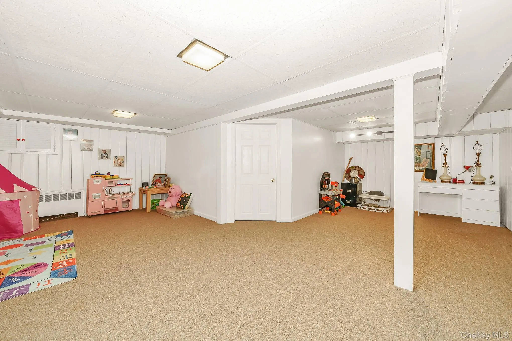 680 Harrison Avenue, Hempstead, NY, 3 Bedrooms Bedrooms, 6 Rooms Rooms,2 BathroomsBathrooms,Residential,For Rent,Harrison,0,1057914 680 Harrison Avenue, Hempstead, NY, 3 Bedrooms Bedrooms, 6 Rooms Rooms,2 BathroomsBathrooms,Residential,For Rent,Harrison,0,1057914