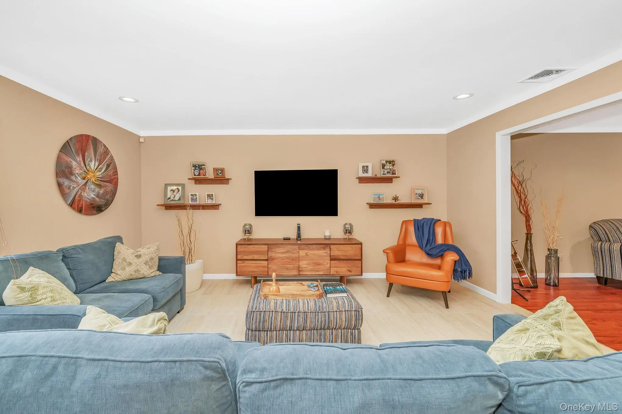 680 Harrison Avenue, Hempstead, NY, 3 Bedrooms Bedrooms, 6 Rooms Rooms,2 BathroomsBathrooms,Residential,For Rent,Harrison,0,1057914 680 Harrison Avenue, Hempstead, NY, 3 Bedrooms Bedrooms, 6 Rooms Rooms,2 BathroomsBathrooms,Residential,For Rent,Harrison,0,1057914