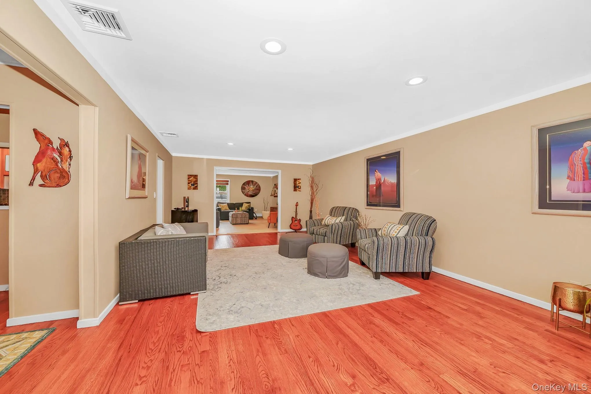 680 Harrison Avenue, Hempstead, NY, 3 Bedrooms Bedrooms, 6 Rooms Rooms,2 BathroomsBathrooms,Residential,For Rent,Harrison,0,1057914 680 Harrison Avenue, Hempstead, NY, 3 Bedrooms Bedrooms, 6 Rooms Rooms,2 BathroomsBathrooms,Residential,For Rent,Harrison,0,1057914