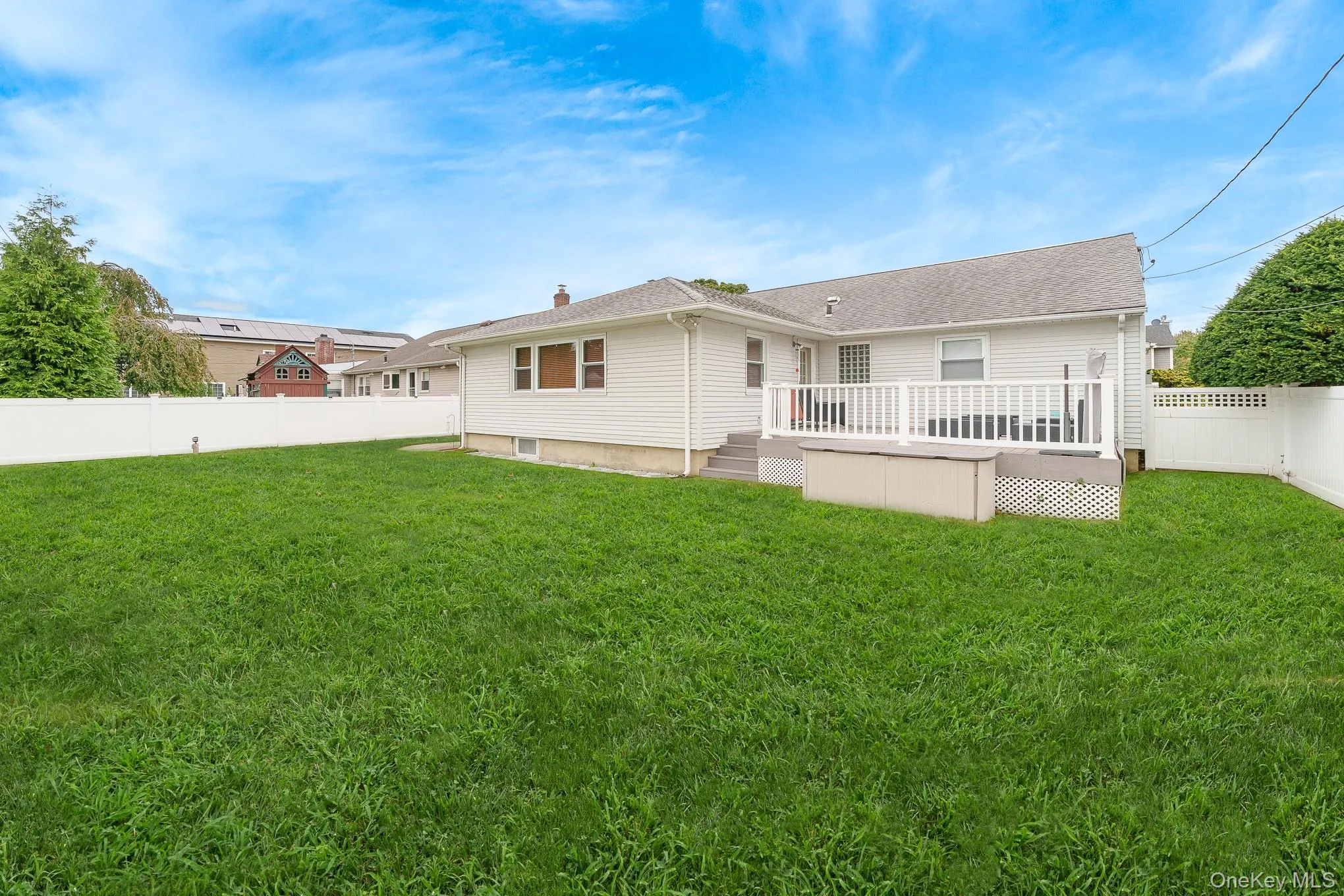 680 Harrison Avenue, Hempstead, NY, 3 Bedrooms Bedrooms, 6 Rooms Rooms,2 BathroomsBathrooms,Residential,For Rent,Harrison,0,1057914 680 Harrison Avenue, Hempstead, NY, 3 Bedrooms Bedrooms, 6 Rooms Rooms,2 BathroomsBathrooms,Residential,For Rent,Harrison,0,1057914