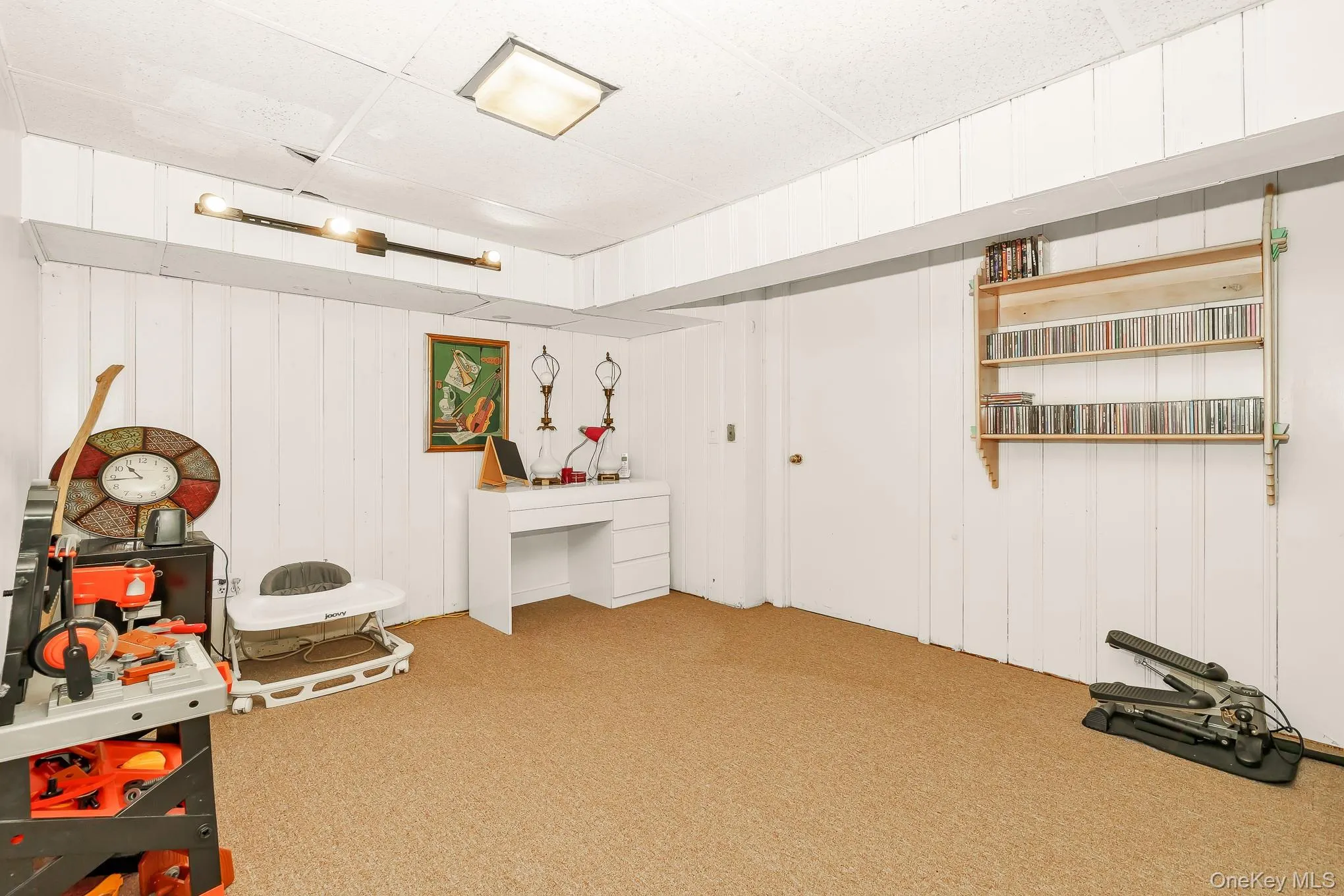 680 Harrison Avenue, Hempstead, NY, 3 Bedrooms Bedrooms, 6 Rooms Rooms,2 BathroomsBathrooms,Residential,For Rent,Harrison,0,1057914 680 Harrison Avenue, Hempstead, NY, 3 Bedrooms Bedrooms, 6 Rooms Rooms,2 BathroomsBathrooms,Residential,For Rent,Harrison,0,1057914