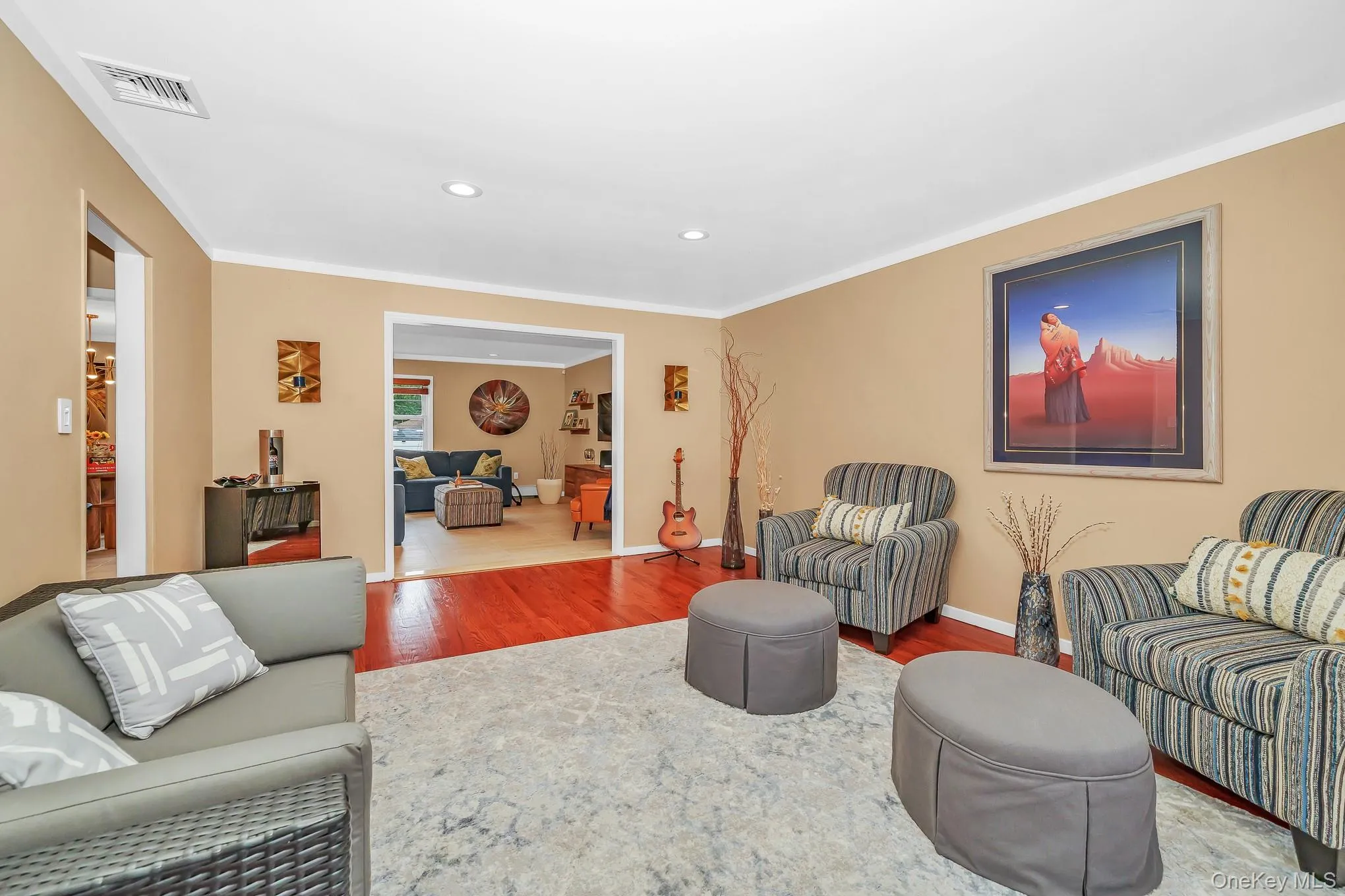 680 Harrison Avenue, Hempstead, NY, 3 Bedrooms Bedrooms, 6 Rooms Rooms,2 BathroomsBathrooms,Residential,For Rent,Harrison,0,1057914 680 Harrison Avenue, Hempstead, NY, 3 Bedrooms Bedrooms, 6 Rooms Rooms,2 BathroomsBathrooms,Residential,For Rent,Harrison,0,1057914