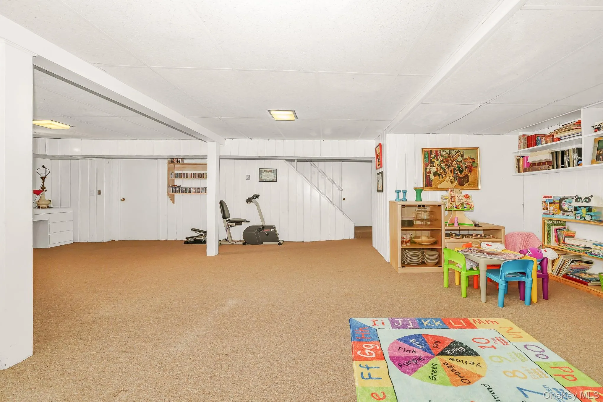 680 Harrison Avenue, Hempstead, NY, 3 Bedrooms Bedrooms, 6 Rooms Rooms,2 BathroomsBathrooms,Residential,For Rent,Harrison,0,1057914 680 Harrison Avenue, Hempstead, NY, 3 Bedrooms Bedrooms, 6 Rooms Rooms,2 BathroomsBathrooms,Residential,For Rent,Harrison,0,1057914
