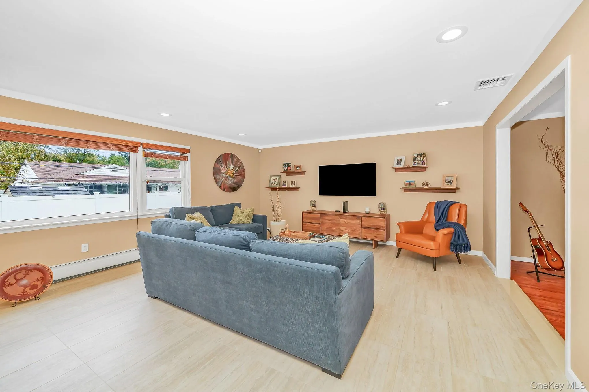 680 Harrison Avenue, Hempstead, NY, 3 Bedrooms Bedrooms, 6 Rooms Rooms,2 BathroomsBathrooms,Residential,For Rent,Harrison,0,1057914 680 Harrison Avenue, Hempstead, NY, 3 Bedrooms Bedrooms, 6 Rooms Rooms,2 BathroomsBathrooms,Residential,For Rent,Harrison,0,1057914
