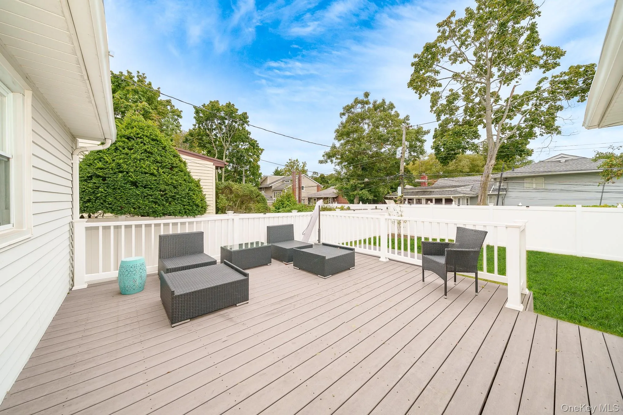 680 Harrison Avenue, Hempstead, NY, 3 Bedrooms Bedrooms, 6 Rooms Rooms,2 BathroomsBathrooms,Residential,For Rent,Harrison,0,1057914 680 Harrison Avenue, Hempstead, NY, 3 Bedrooms Bedrooms, 6 Rooms Rooms,2 BathroomsBathrooms,Residential,For Rent,Harrison,0,1057914