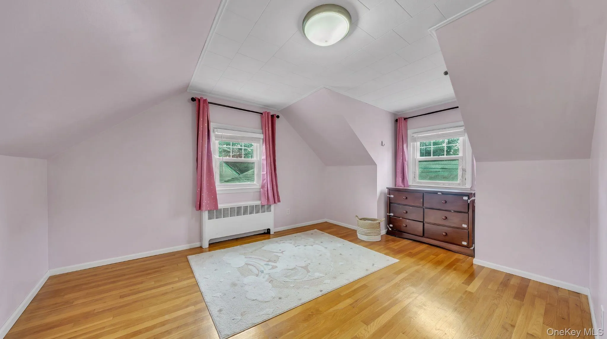 296 Heathcote Road, Babylon, NY, 4 Bedrooms Bedrooms, 8 Rooms Rooms,1 BathroomBathrooms,Residential,For Rent,Heathcote,0,1057917 296 Heathcote Road, Babylon, NY, 4 Bedrooms Bedrooms, 8 Rooms Rooms,1 BathroomBathrooms,Residential,For Rent,Heathcote,0,1057917