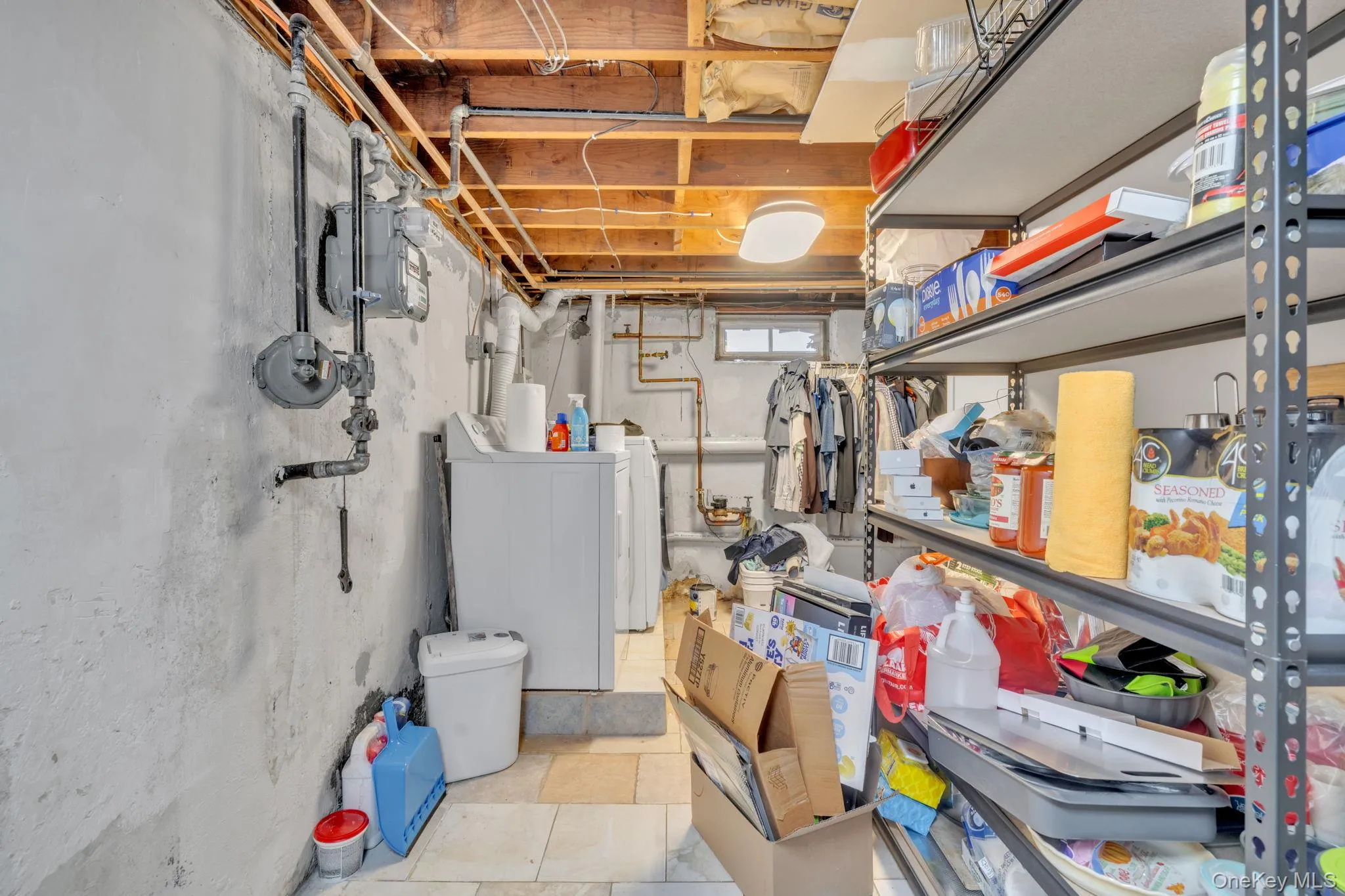 296 Heathcote Road, Babylon, NY, 4 Bedrooms Bedrooms, 8 Rooms Rooms,1 BathroomBathrooms,Residential,For Rent,Heathcote,0,1057917 296 Heathcote Road, Babylon, NY, 4 Bedrooms Bedrooms, 8 Rooms Rooms,1 BathroomBathrooms,Residential,For Rent,Heathcote,0,1057917