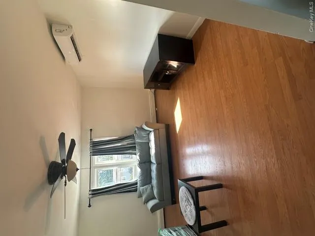 133 Marie Street, Babylon, NY, 2 Bedroom Bedrooms, 4 Room Rooms,1 BathroomBathrooms,Residential Lease,For Rent,Marie,0,1057919 133 Marie Street, Babylon, NY, 2 Bedroom Bedrooms, 4 Room Rooms,1 BathroomBathrooms,Residential Lease,For Rent,Marie,0,1057919