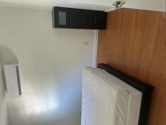 133 Marie Street, Babylon, NY, 2 Bedroom Bedrooms, 4 Room Rooms,1 BathroomBathrooms,Residential Lease,For Rent,Marie,0,1057919 133 Marie Street, Babylon, NY, 2 Bedroom Bedrooms, 4 Room Rooms,1 BathroomBathrooms,Residential Lease,For Rent,Marie,0,1057919