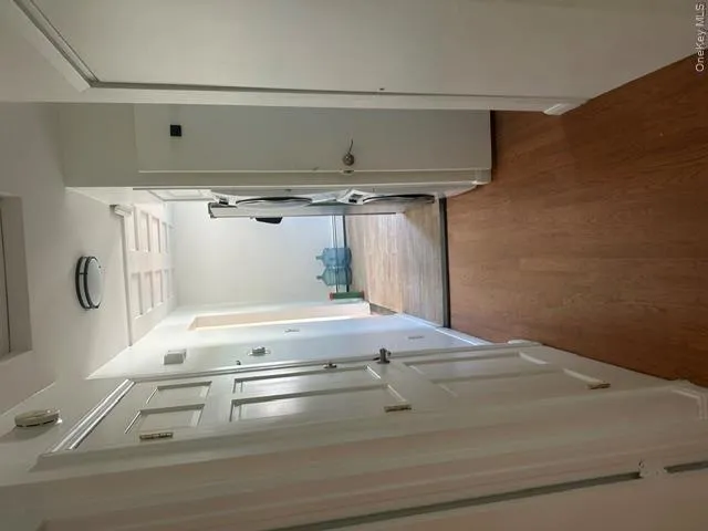 133 Marie Street, Babylon, NY, 2 Bedroom Bedrooms, 4 Room Rooms,1 BathroomBathrooms,Residential Lease,For Rent,Marie,0,1057919 133 Marie Street, Babylon, NY, 2 Bedroom Bedrooms, 4 Room Rooms,1 BathroomBathrooms,Residential Lease,For Rent,Marie,0,1057919