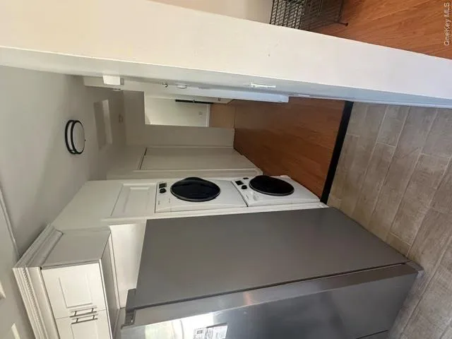 133 Marie Street, Babylon, NY, 2 Bedroom Bedrooms, 4 Room Rooms,1 BathroomBathrooms,Residential Lease,For Rent,Marie,0,1057919 133 Marie Street, Babylon, NY, 2 Bedroom Bedrooms, 4 Room Rooms,1 BathroomBathrooms,Residential Lease,For Rent,Marie,0,1057919