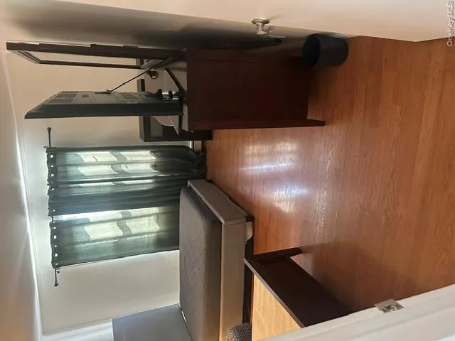 133 Marie Street, Babylon, NY, 2 Bedroom Bedrooms, 4 Room Rooms,1 BathroomBathrooms,Residential Lease,For Rent,Marie,0,1057919 133 Marie Street, Babylon, NY, 2 Bedroom Bedrooms, 4 Room Rooms,1 BathroomBathrooms,Residential Lease,For Rent,Marie,0,1057919