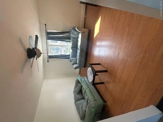 133 Marie Street, Babylon, NY, 2 Bedroom Bedrooms, 4 Room Rooms,1 BathroomBathrooms,Residential Lease,For Rent,Marie,0,1057919 133 Marie Street, Babylon, NY, 2 Bedroom Bedrooms, 4 Room Rooms,1 BathroomBathrooms,Residential Lease,For Rent,Marie,0,1057919