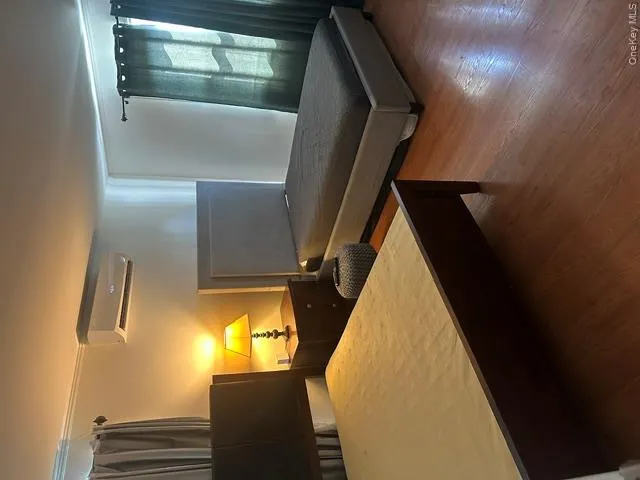 133 Marie Street, Babylon, NY, 2 Bedroom Bedrooms, 4 Room Rooms,1 BathroomBathrooms,Residential Lease,For Rent,Marie,0,1057919 133 Marie Street, Babylon, NY, 2 Bedroom Bedrooms, 4 Room Rooms,1 BathroomBathrooms,Residential Lease,For Rent,Marie,0,1057919