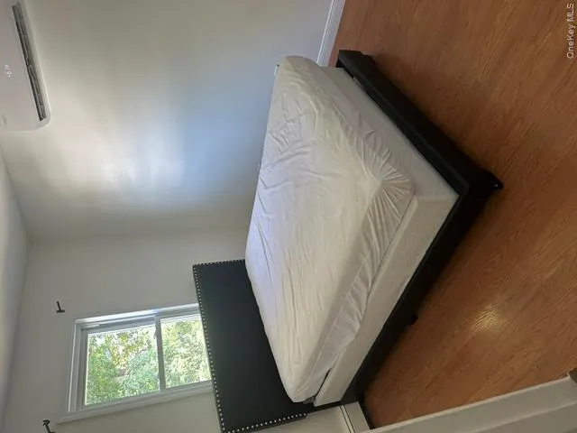 133 Marie Street, Babylon, NY, 2 Bedroom Bedrooms, 4 Room Rooms,1 BathroomBathrooms,Residential Lease,For Rent,Marie,0,1057919 133 Marie Street, Babylon, NY, 2 Bedroom Bedrooms, 4 Room Rooms,1 BathroomBathrooms,Residential Lease,For Rent,Marie,0,1057919