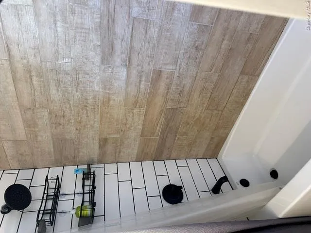 133 Marie Street, Babylon, NY, 2 Bedroom Bedrooms, 4 Room Rooms,1 BathroomBathrooms,Residential Lease,For Rent,Marie,0,1057919 133 Marie Street, Babylon, NY, 2 Bedroom Bedrooms, 4 Room Rooms,1 BathroomBathrooms,Residential Lease,For Rent,Marie,0,1057919