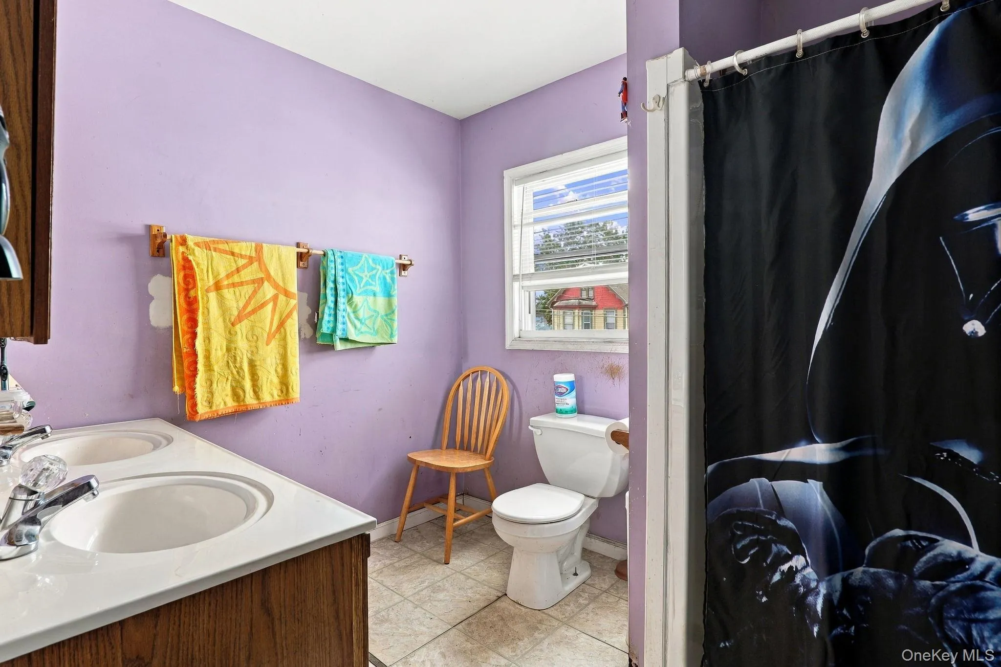 61 Fowler Street, Port Jervis, NY, 4 Bedrooms Bedrooms, 10 Rooms Rooms,2 BathroomsBathrooms,Residential,For Rent,Fowler,0,1057923 61 Fowler Street, Port Jervis, NY, 4 Bedrooms Bedrooms, 10 Rooms Rooms,2 BathroomsBathrooms,Residential,For Rent,Fowler,0,1057923