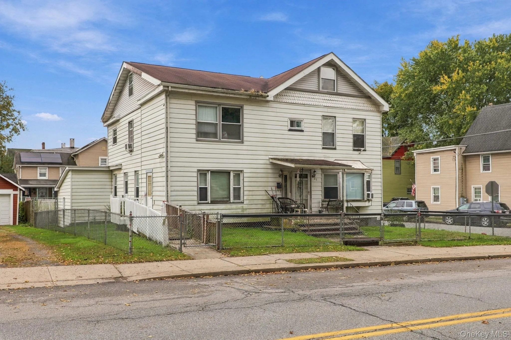 61 Fowler Street, Port Jervis, NY, 4 Bedrooms Bedrooms, 10 Rooms Rooms,2 BathroomsBathrooms,Residential,For Rent,Fowler,0,1057923 61 Fowler Street, Port Jervis, NY, 4 Bedrooms Bedrooms, 10 Rooms Rooms,2 BathroomsBathrooms,Residential,For Rent,Fowler,0,1057923
