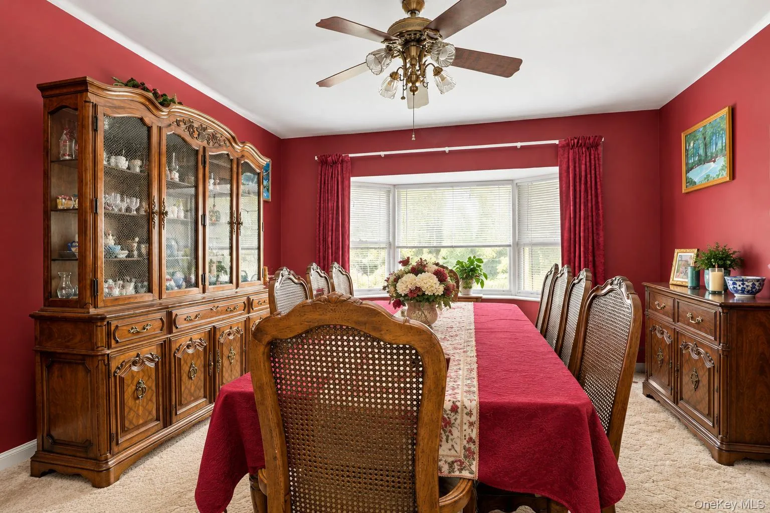 61 Fowler Street, Port Jervis, NY, 4 Bedrooms Bedrooms, 10 Rooms Rooms,2 BathroomsBathrooms,Residential,For Rent,Fowler,0,1057923 61 Fowler Street, Port Jervis, NY, 4 Bedrooms Bedrooms, 10 Rooms Rooms,2 BathroomsBathrooms,Residential,For Rent,Fowler,0,1057923