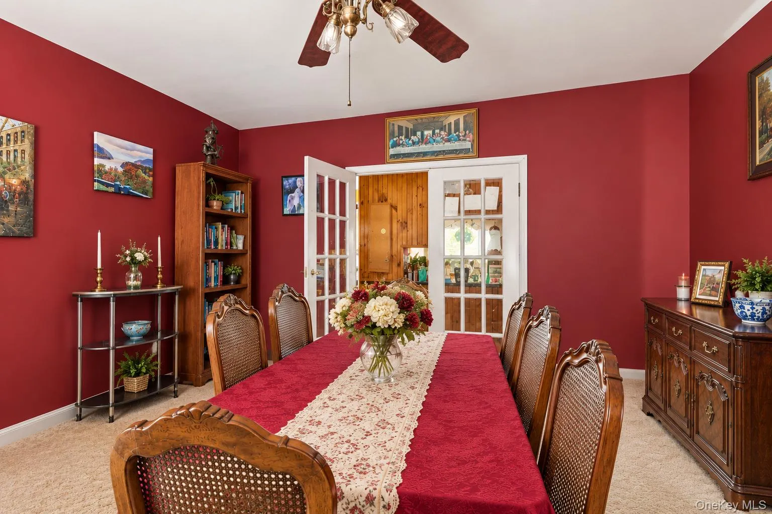 61 Fowler Street, Port Jervis, NY, 4 Bedrooms Bedrooms, 10 Rooms Rooms,2 BathroomsBathrooms,Residential,For Rent,Fowler,0,1057923 61 Fowler Street, Port Jervis, NY, 4 Bedrooms Bedrooms, 10 Rooms Rooms,2 BathroomsBathrooms,Residential,For Rent,Fowler,0,1057923
