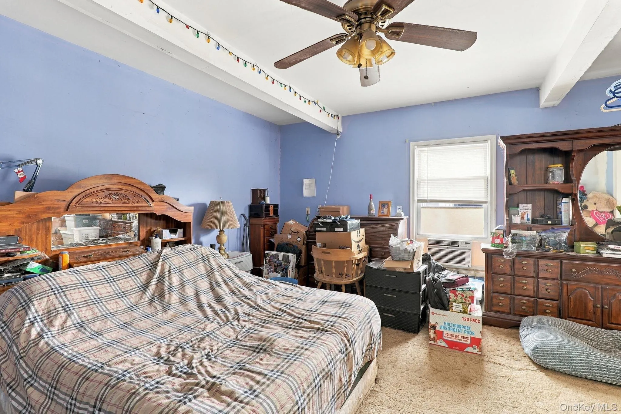 61 Fowler Street, Port Jervis, NY, 4 Bedrooms Bedrooms, 10 Rooms Rooms,2 BathroomsBathrooms,Residential,For Rent,Fowler,0,1057923 61 Fowler Street, Port Jervis, NY, 4 Bedrooms Bedrooms, 10 Rooms Rooms,2 BathroomsBathrooms,Residential,For Rent,Fowler,0,1057923
