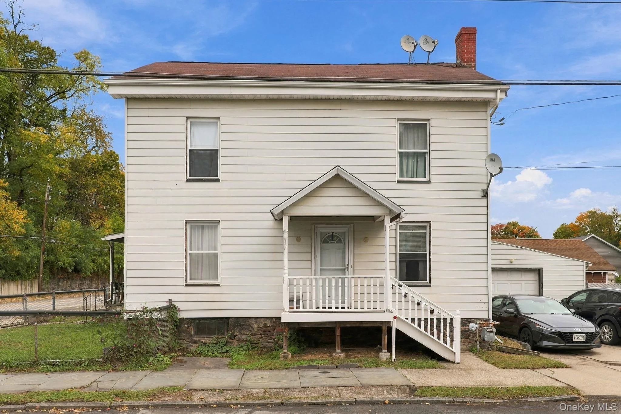 61 Fowler Street, Port Jervis, NY, 4 Bedrooms Bedrooms, 10 Rooms Rooms,2 BathroomsBathrooms,Residential,For Rent,Fowler,0,1057923 61 Fowler Street, Port Jervis, NY, 4 Bedrooms Bedrooms, 10 Rooms Rooms,2 BathroomsBathrooms,Residential,For Rent,Fowler,0,1057923