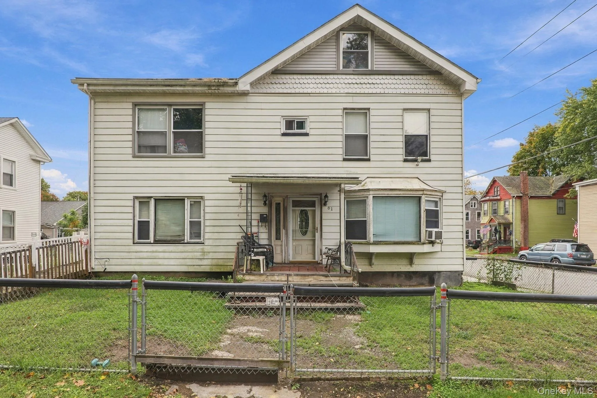 61 Fowler Street, Port Jervis, NY, 4 Bedrooms Bedrooms, 10 Rooms Rooms,2 BathroomsBathrooms,Residential,For Rent,Fowler,0,1057923 61 Fowler Street, Port Jervis, NY, 4 Bedrooms Bedrooms, 10 Rooms Rooms,2 BathroomsBathrooms,Residential,For Rent,Fowler,0,1057923