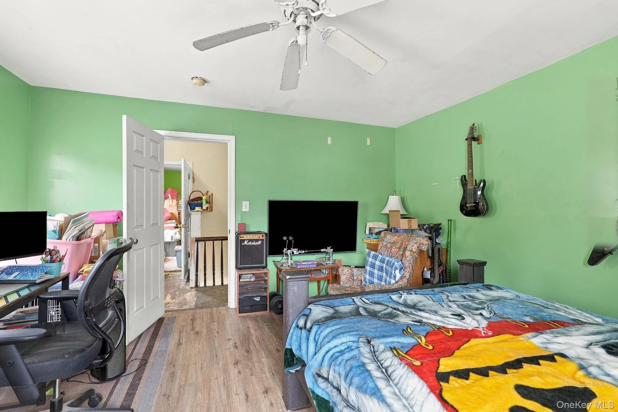 61 Fowler Street, Port Jervis, NY, 4 Bedrooms Bedrooms, 10 Rooms Rooms,2 BathroomsBathrooms,Residential,For Rent,Fowler,0,1057923 61 Fowler Street, Port Jervis, NY, 4 Bedrooms Bedrooms, 10 Rooms Rooms,2 BathroomsBathrooms,Residential,For Rent,Fowler,0,1057923