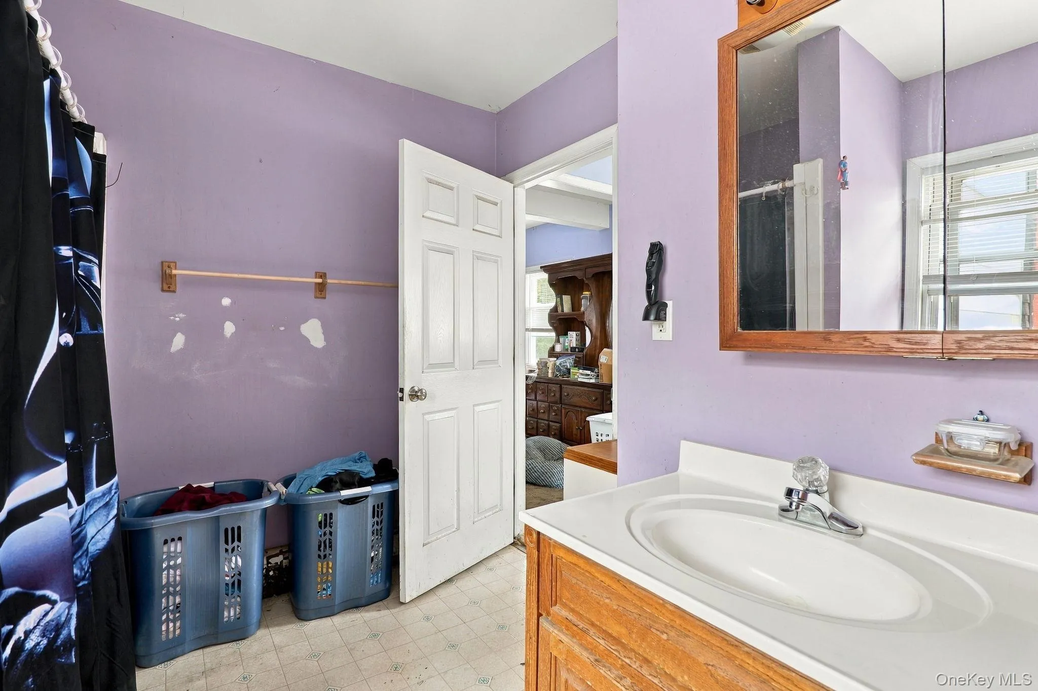 61 Fowler Street, Port Jervis, NY, 4 Bedrooms Bedrooms, 10 Rooms Rooms,2 BathroomsBathrooms,Residential,For Rent,Fowler,0,1057923 61 Fowler Street, Port Jervis, NY, 4 Bedrooms Bedrooms, 10 Rooms Rooms,2 BathroomsBathrooms,Residential,For Rent,Fowler,0,1057923