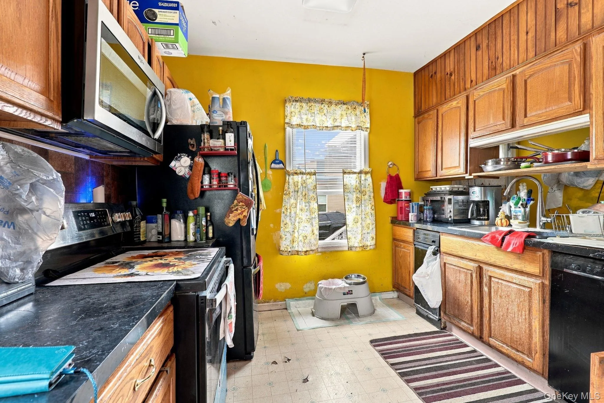 61 Fowler Street, Port Jervis, NY, 4 Bedrooms Bedrooms, 10 Rooms Rooms,2 BathroomsBathrooms,Residential,For Rent,Fowler,0,1057923 61 Fowler Street, Port Jervis, NY, 4 Bedrooms Bedrooms, 10 Rooms Rooms,2 BathroomsBathrooms,Residential,For Rent,Fowler,0,1057923