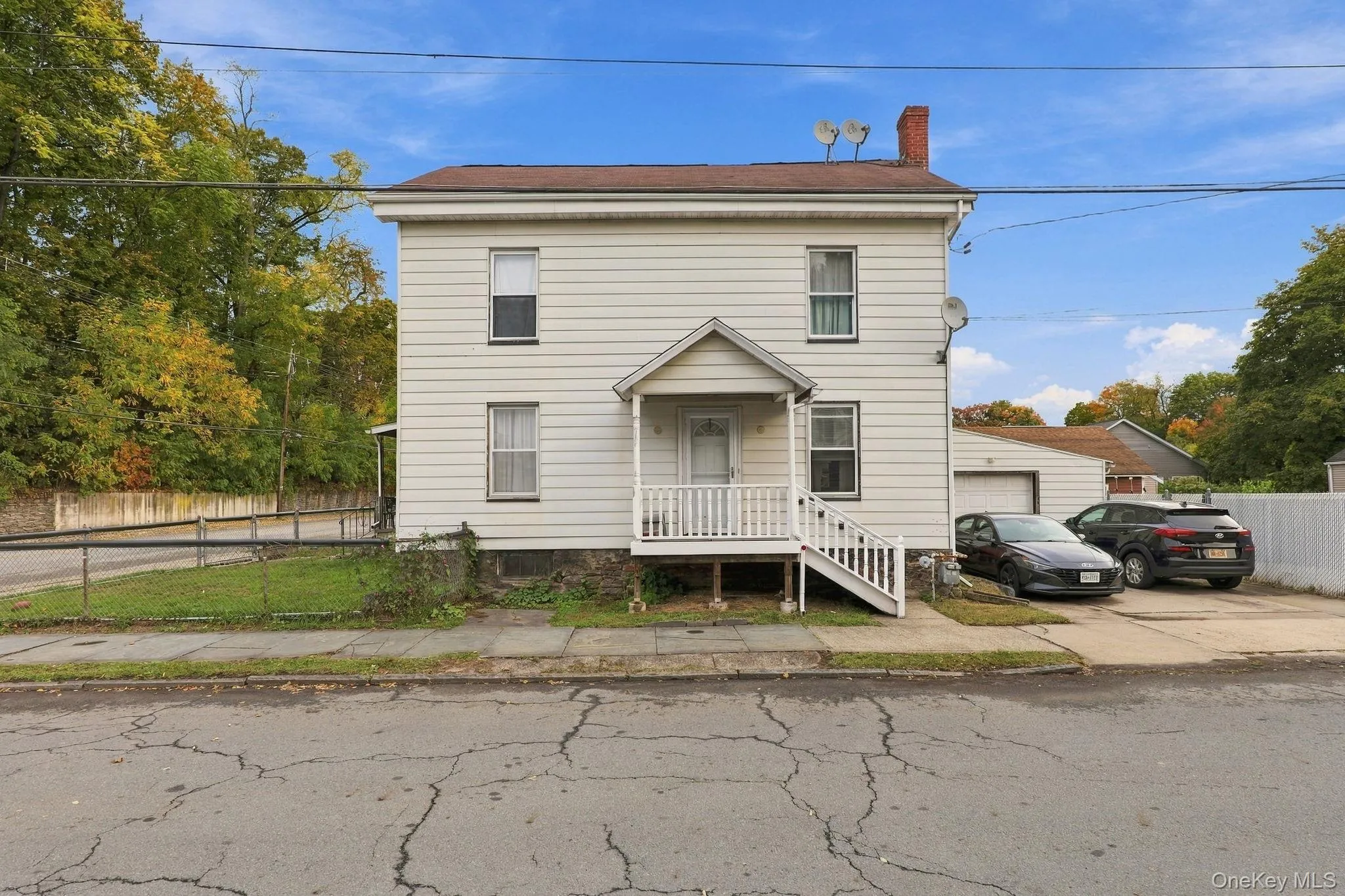 61 Fowler Street, Port Jervis, NY, 4 Bedrooms Bedrooms, 10 Rooms Rooms,2 BathroomsBathrooms,Residential,For Rent,Fowler,0,1057923 61 Fowler Street, Port Jervis, NY, 4 Bedrooms Bedrooms, 10 Rooms Rooms,2 BathroomsBathrooms,Residential,For Rent,Fowler,0,1057923