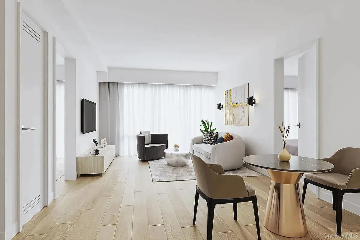 3371 Prince Street, New York, NY, 2 Bedrooms Bedrooms, 5 Rooms Rooms,2 BathroomsBathrooms,Residential,For Rent,Prince,0,1057925 3371 Prince Street, New York, NY, 2 Bedrooms Bedrooms, 5 Rooms Rooms,2 BathroomsBathrooms,Residential,For Rent,Prince,0,1057925