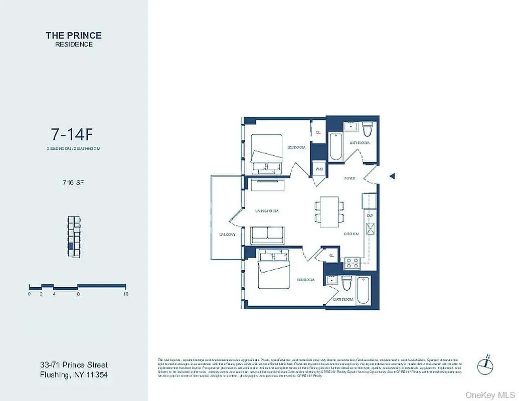 3371 Prince Street, New York, NY, 2 Bedrooms Bedrooms, 5 Rooms Rooms,2 BathroomsBathrooms,Residential,For Rent,Prince,0,1057925 3371 Prince Street, New York, NY, 2 Bedrooms Bedrooms, 5 Rooms Rooms,2 BathroomsBathrooms,Residential,For Rent,Prince,0,1057925